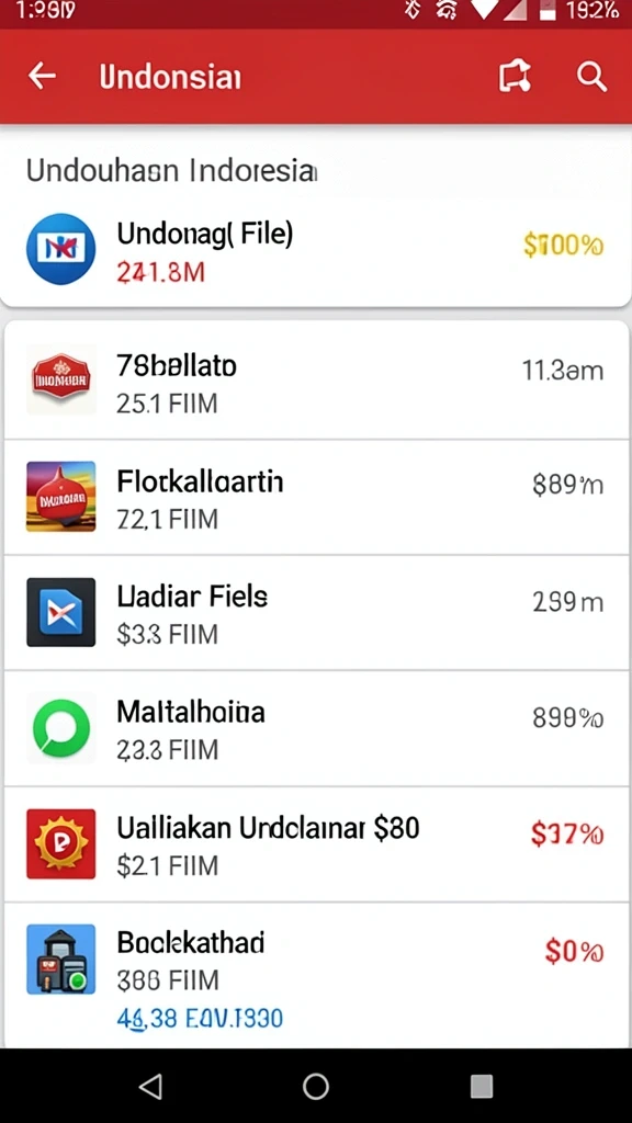 Screenshot 11tbet nomor 1