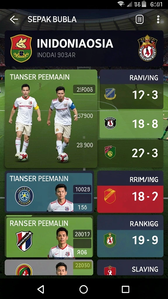 Screenshot 171slot nomor 2