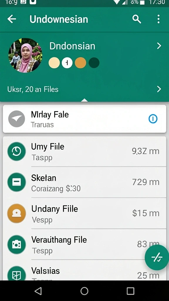 Screenshot 33l nomor 1