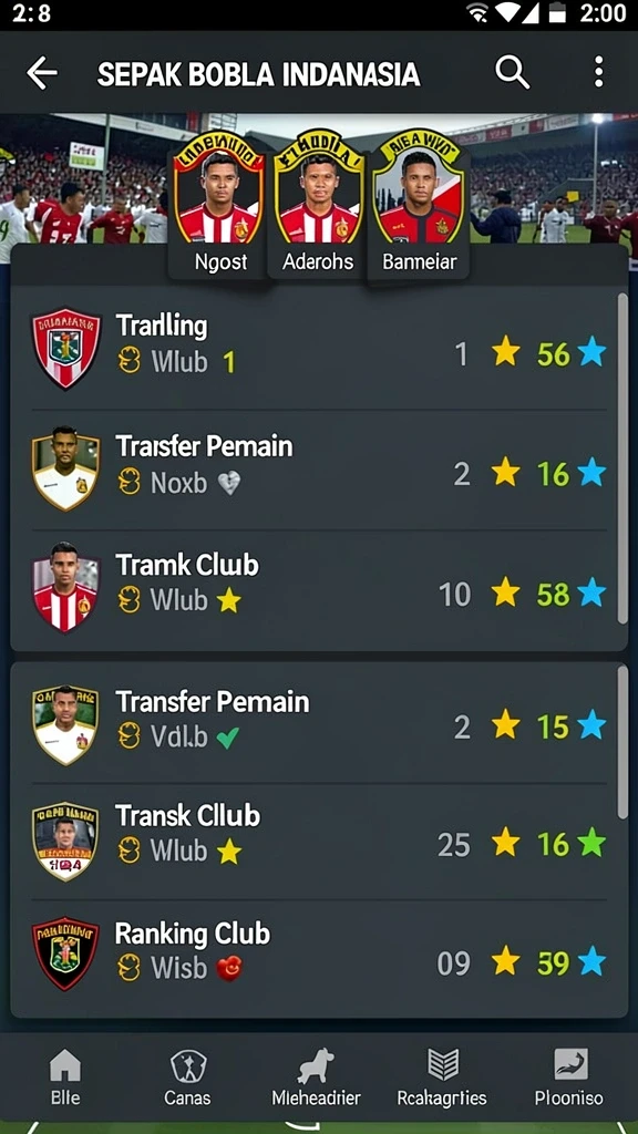 Screenshot 33l nomor 3