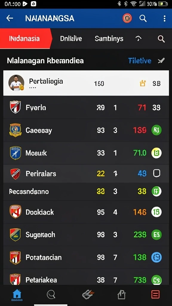 Screenshot 555f nomor 2