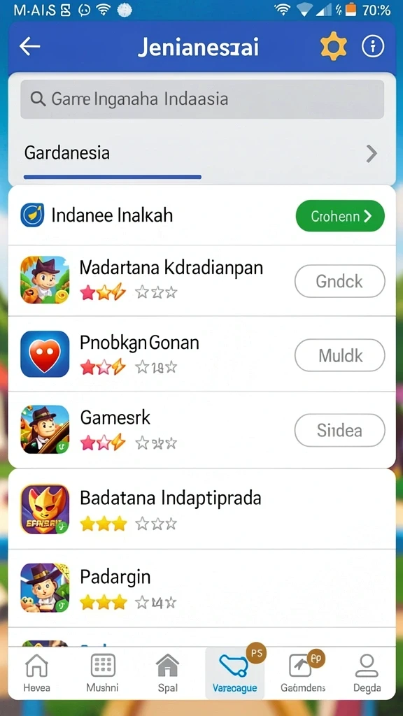 Screenshot 68idn nomor 1