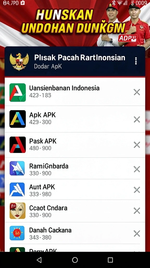 Screenshot 6rt nomor 3