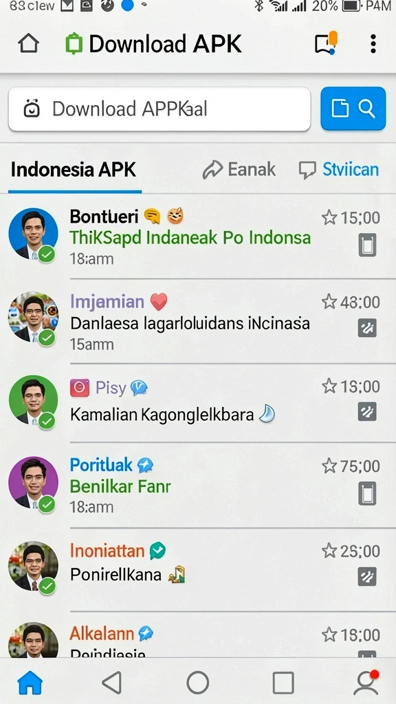 Screenshot 738slot nomor 2