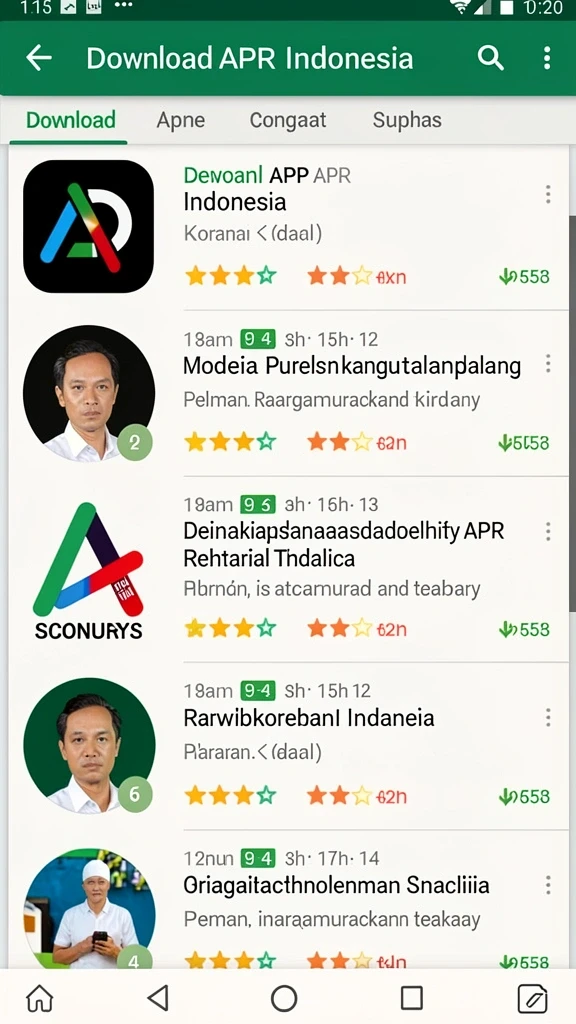 Screenshot 777rt nomor 2
