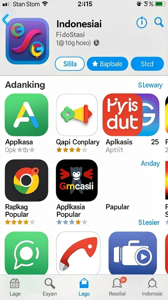 Screenshot 777rt nomor 3