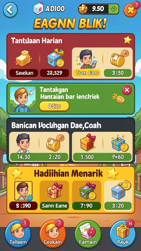 Screenshot 789rp nomor 1