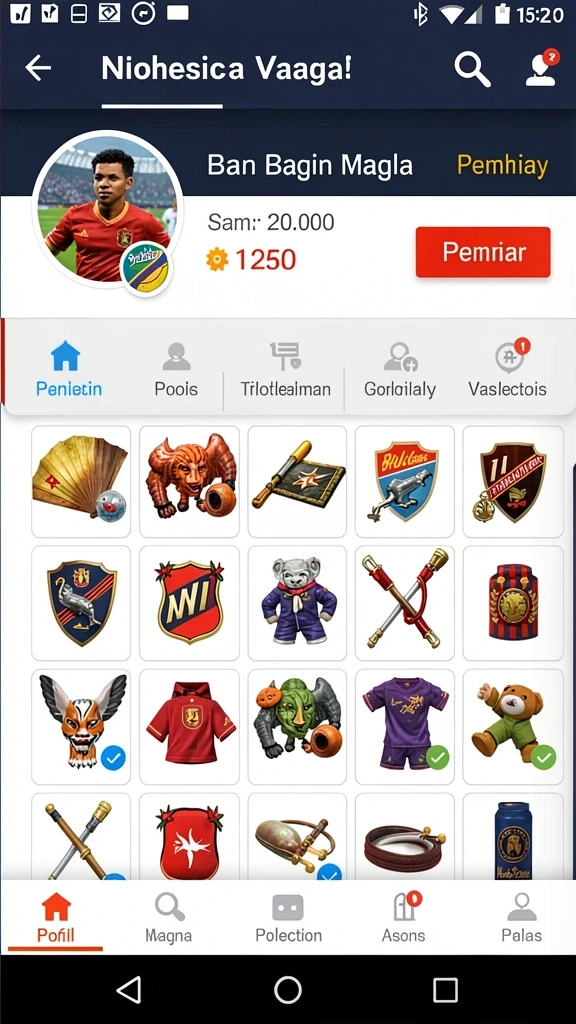 Screenshot 789rp nomor 2