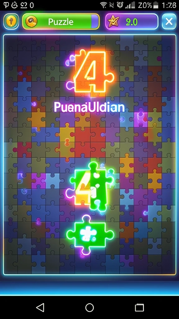 Screenshot 8180 nomor 2
