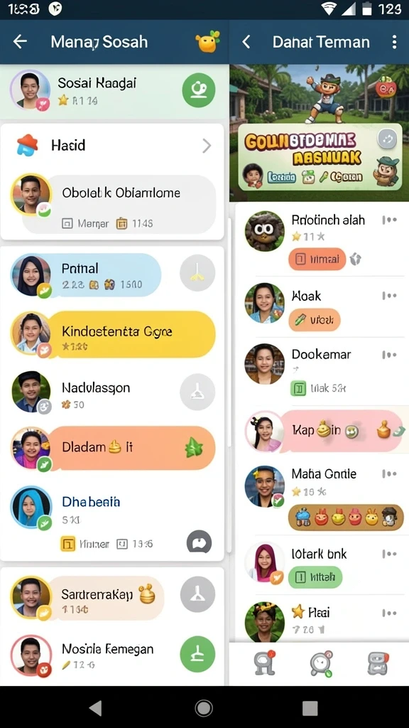 Screenshot 8364 nomor 1
