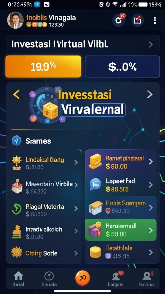 Screenshot 8364 nomor 2