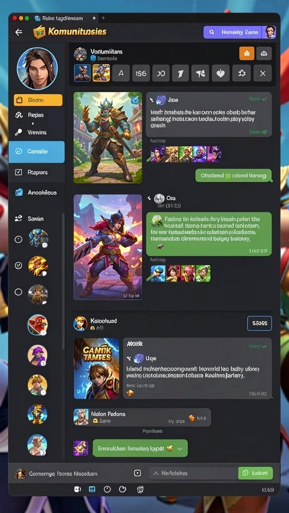 Screenshot 88big nomor 1