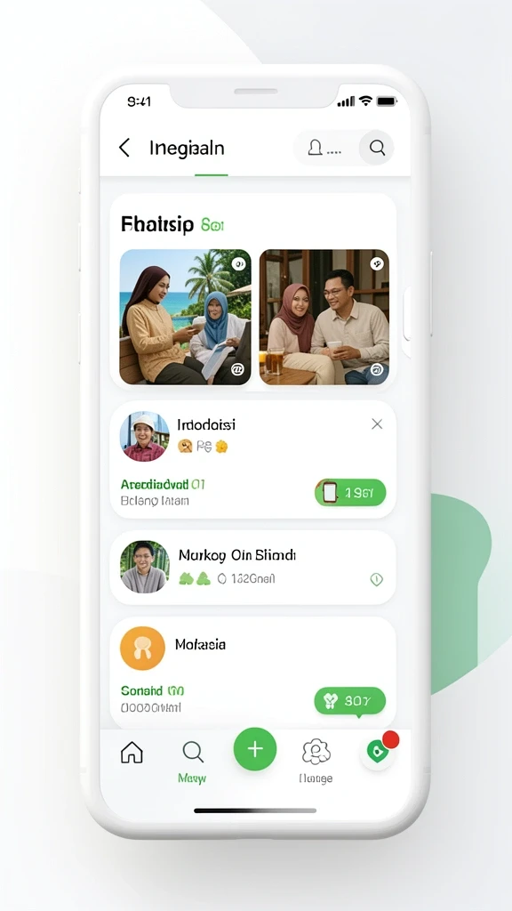 Screenshot 88id nomor 1