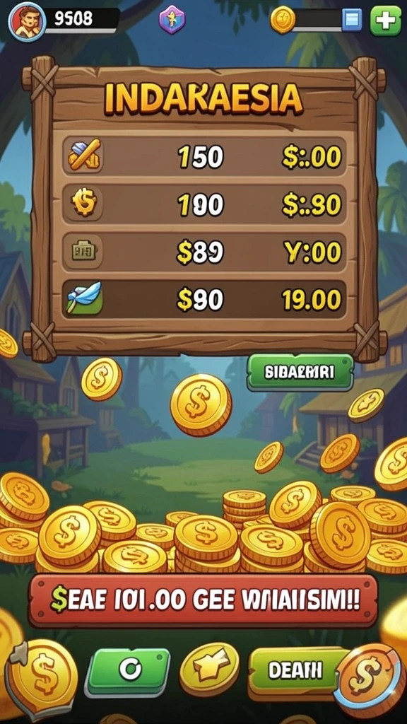 Screenshot 88id nomor 2