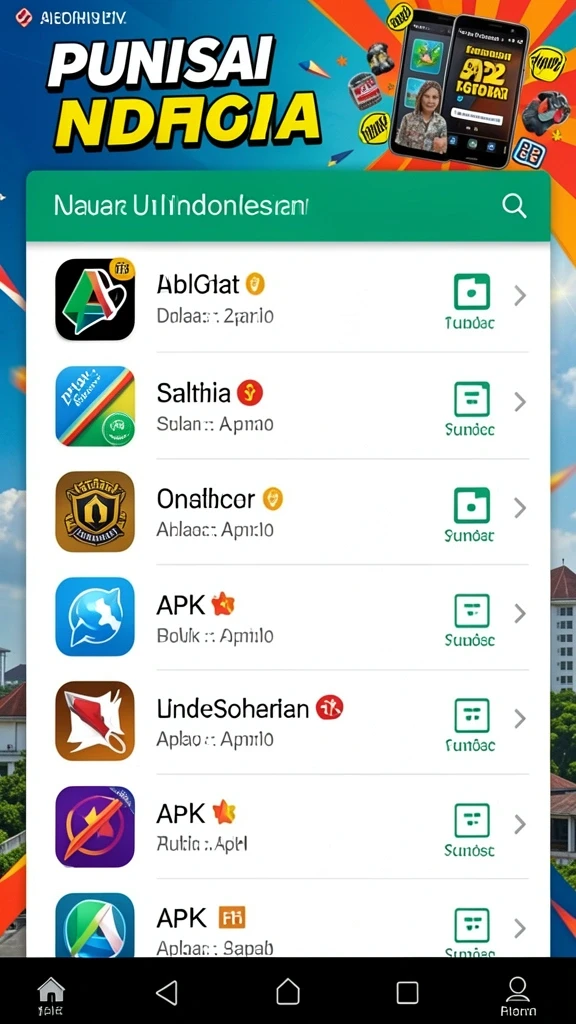 Screenshot 88id nomor 3