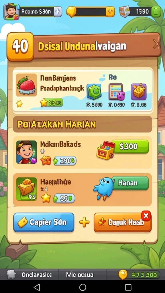 Screenshot 8qr nomor 1
