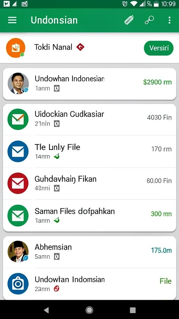 Screenshot 8zk nomor 1