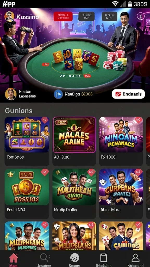 Screenshot 8zk nomor 3