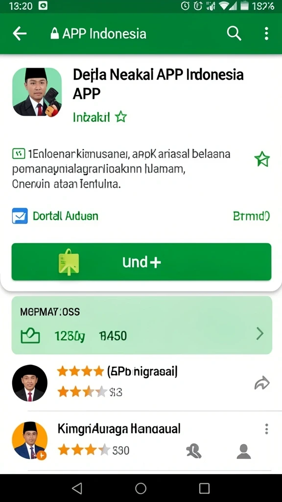 Screenshot 95pgplay nomor 1