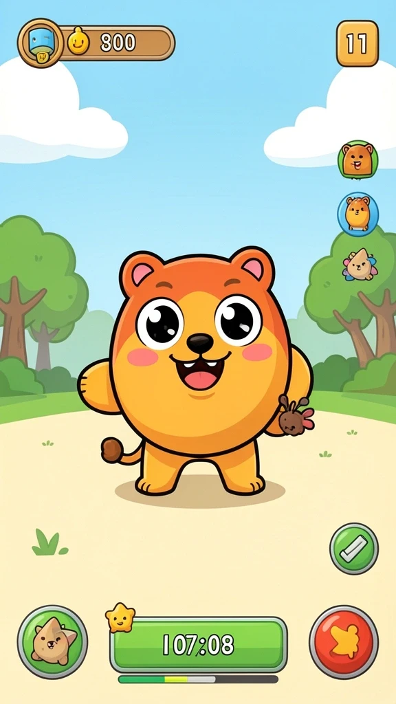 Screenshot 95pgplay nomor 3