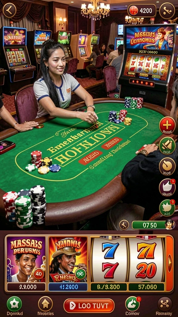 Screenshot 9et nomor 1