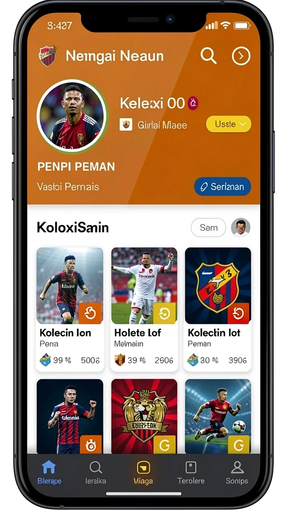 Screenshot 9et nomor 2