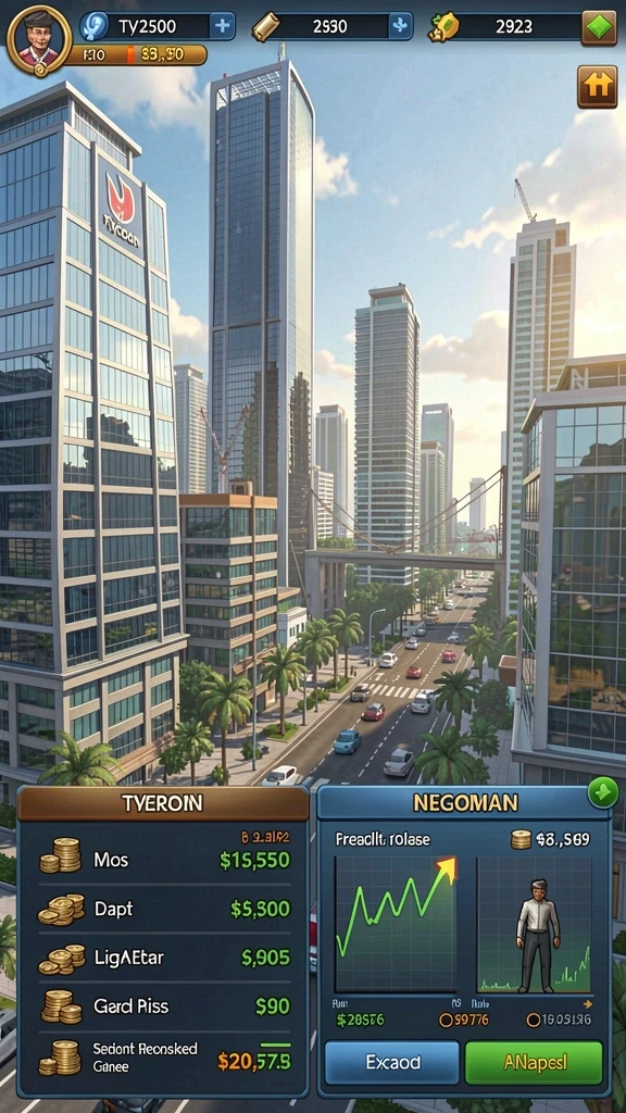 Screenshot 9et nomor 3