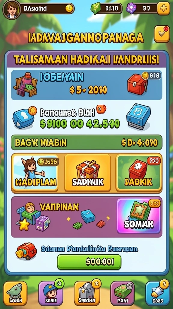 Screenshot 9zk nomor 3