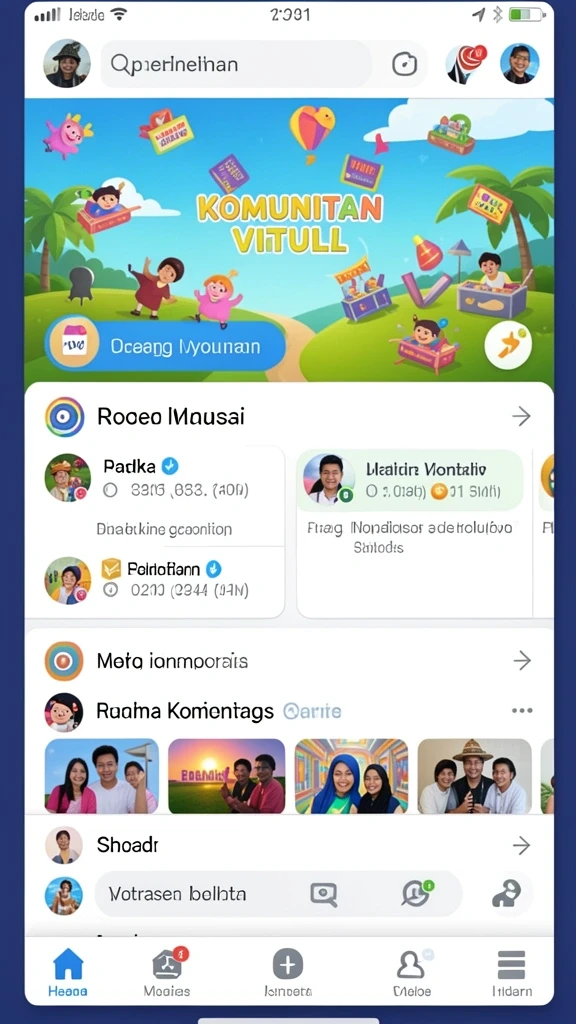 Screenshot a777game nomor 1