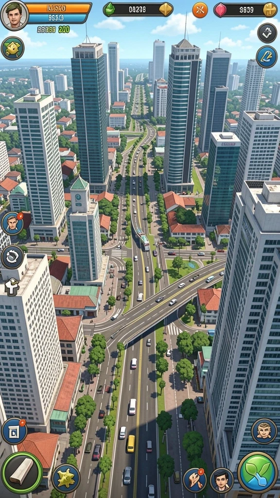Screenshot a777game nomor 2