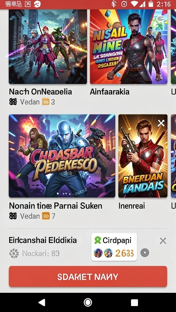 Screenshot agam66 nomor 1