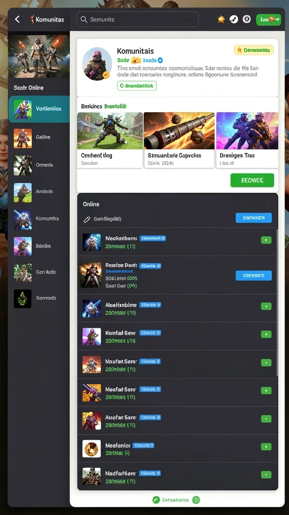 Screenshot agam66 nomor 3