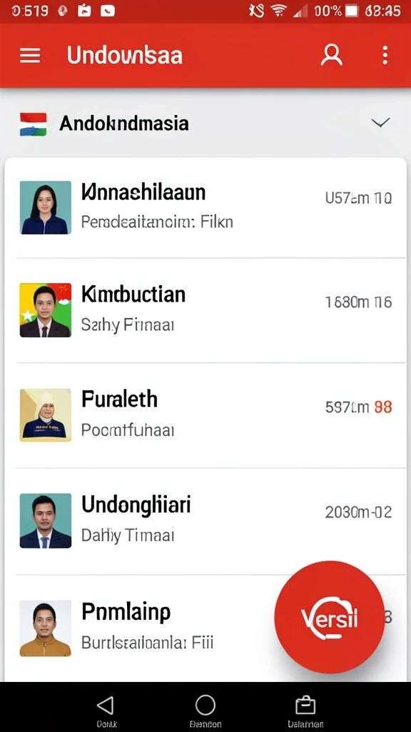 Screenshot agenplay88 nomor 2