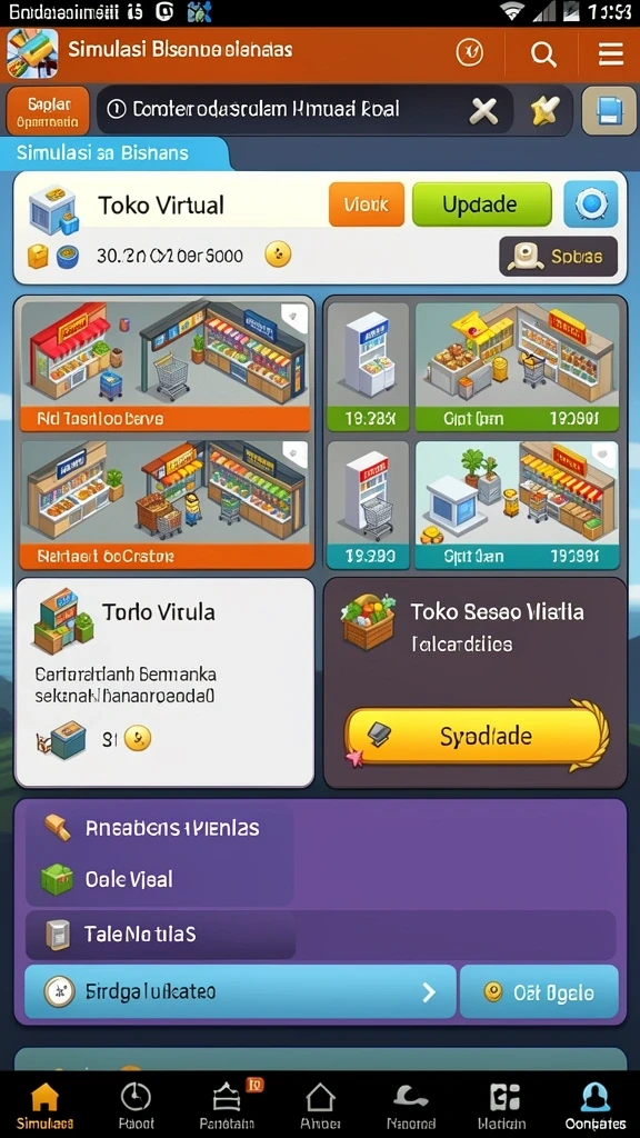 Screenshot agenplay88 nomor 3