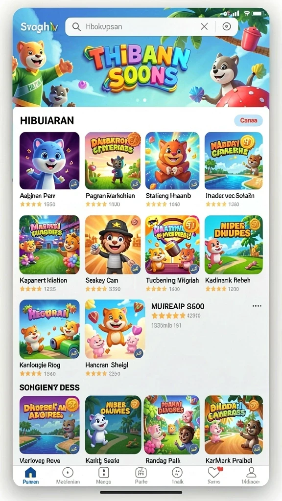 Screenshot ajo89 nomor 1