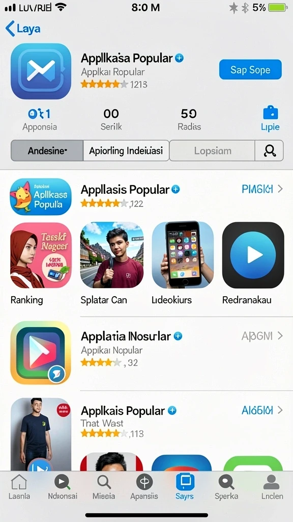 Screenshot ajr88 nomor 1