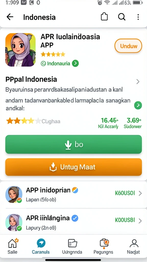 Screenshot ajr88 nomor 3