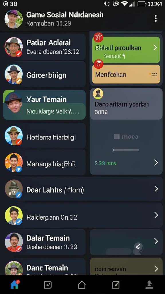 Screenshot an777 nomor 1