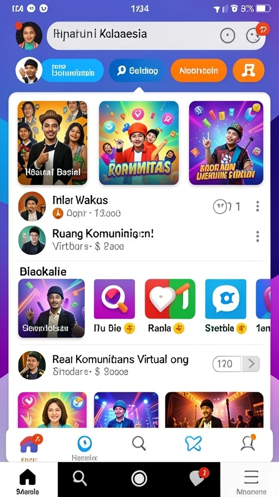 Screenshot an777 nomor 2