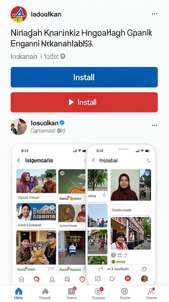 Screenshot an777 nomor 3