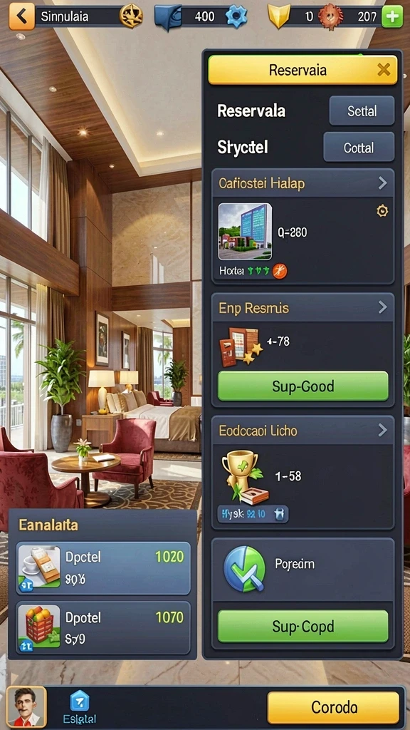 Screenshot angkasa168 nomor 2