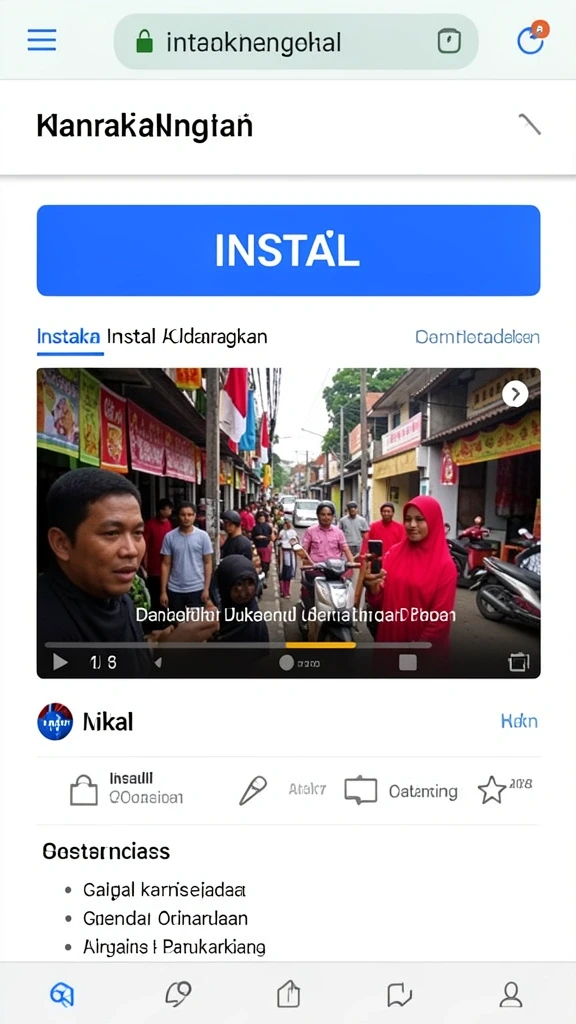 Screenshot api33 nomor 3
