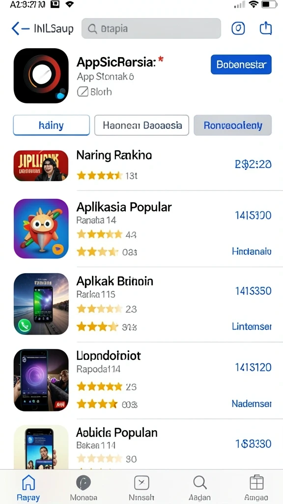 Screenshot apigacor88 nomor 1
