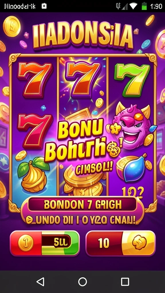 Screenshot apigacor88 nomor 3