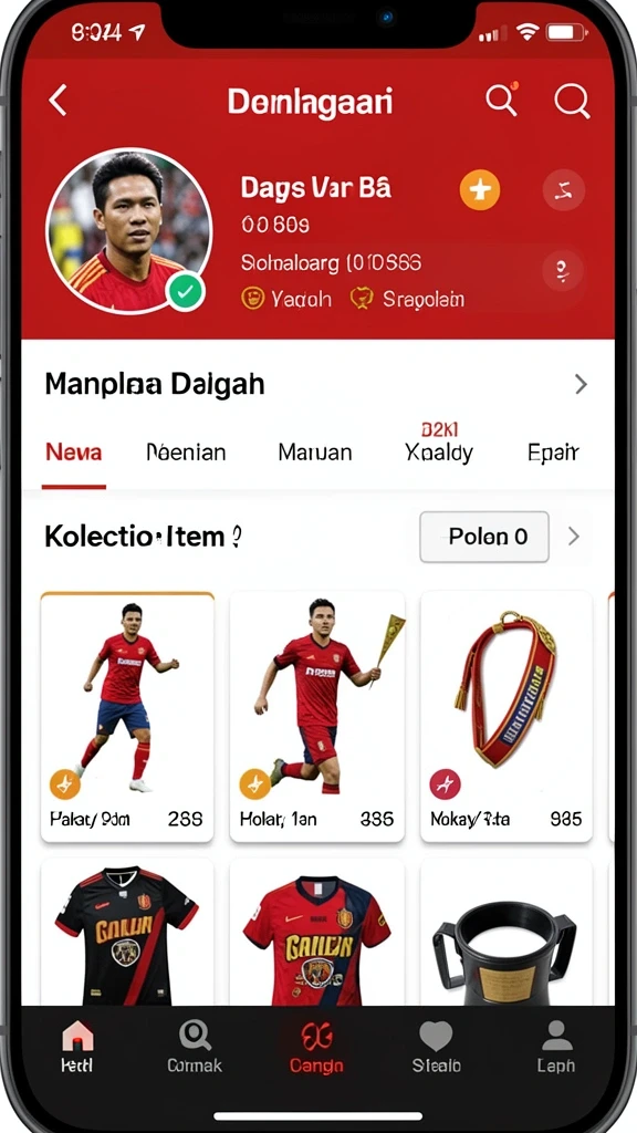 Screenshot asg55 nomor 1