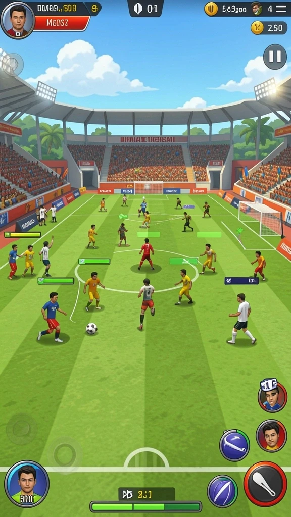 Screenshot asg55 nomor 3