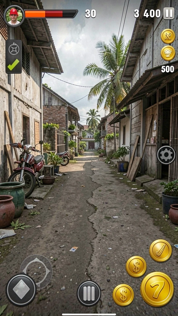 Screenshot atom138 nomor 2