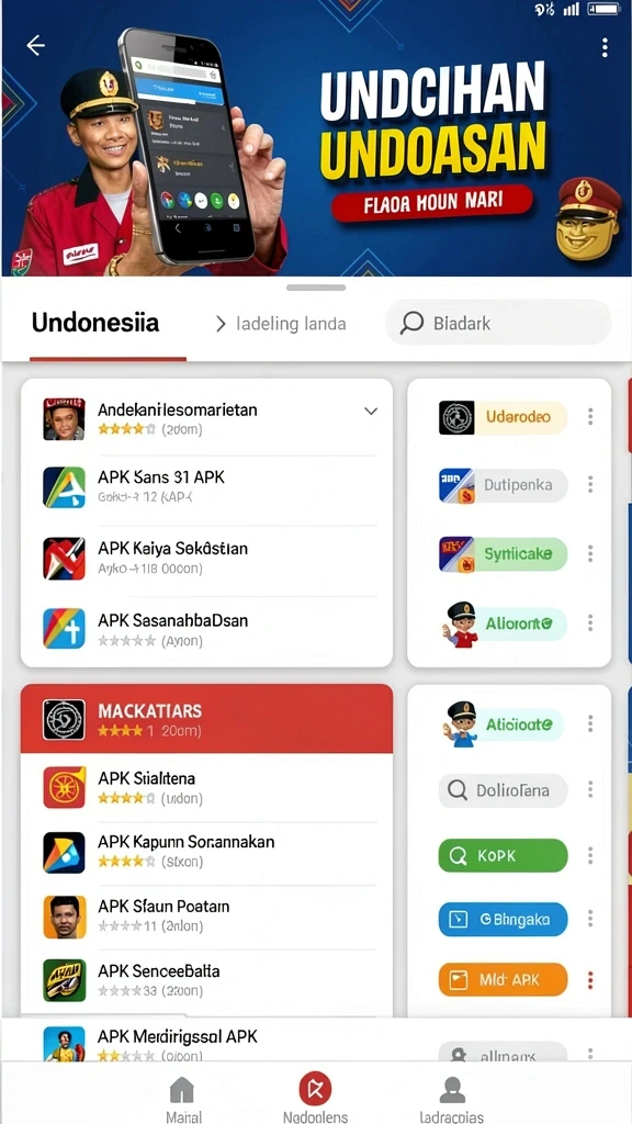 Screenshot atom138 nomor 3
