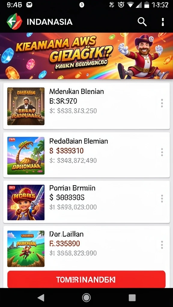 Screenshot b8vip nomor 1