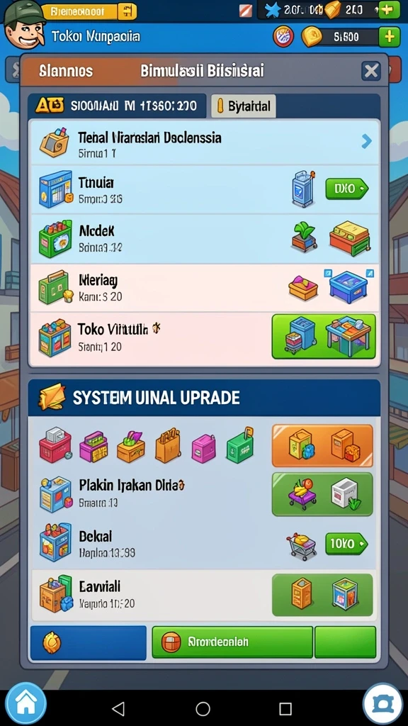 Screenshot bandar99 nomor 2